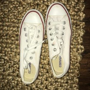 Chuck Taylor All-Star Converse